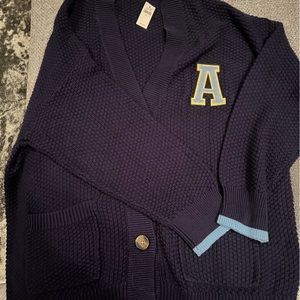 NWT :: Aerie Cardigan
